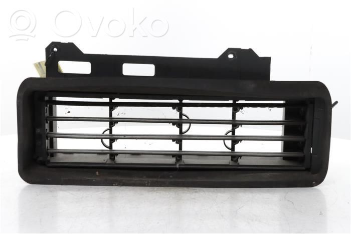 Renault Captur Condotto d'aria intercooler