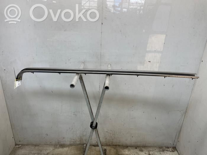 Volkswagen Crafter Binario inferiore portellone scorrevole