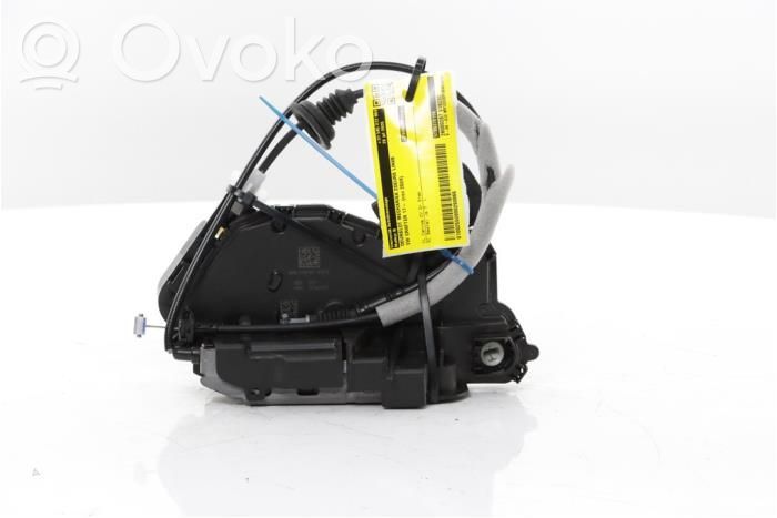 Serrure   5TB837015E