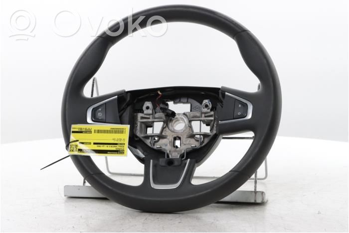 Volan   484005122R