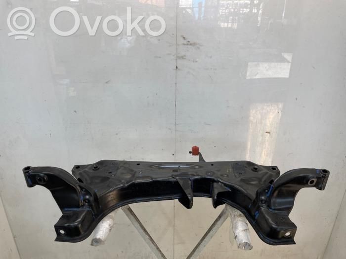 Ford Puma Sottotelaio anteriore