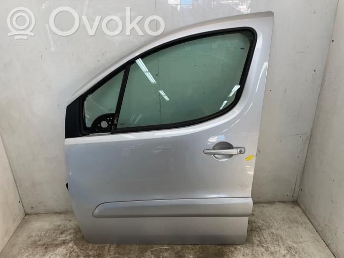 Durvis   9002Z3,9009H3