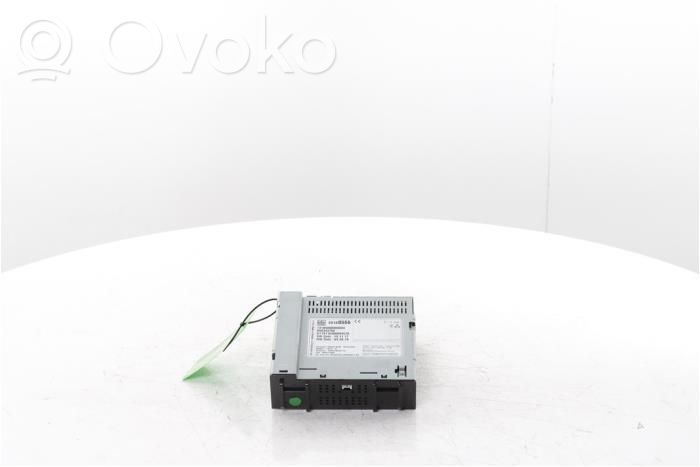Opel Astra K Panel / Radioodtwarzacz CD/DVD/GPS