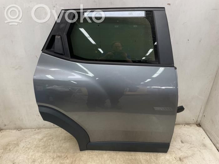 Takaovi   821007550R,821006317R
