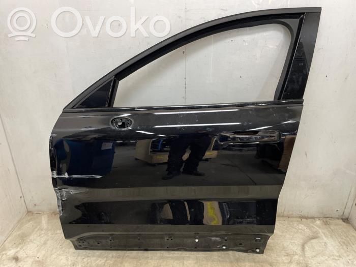 Volvo EX30 Portiera anteriore