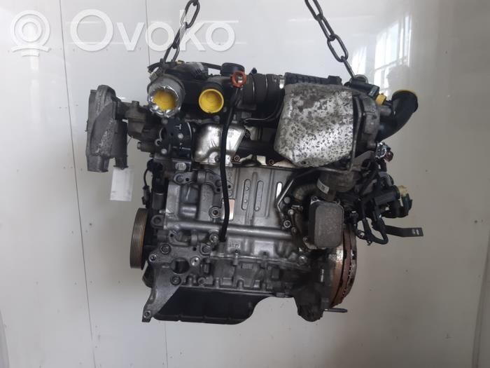 Motor   1614411580,1614411680