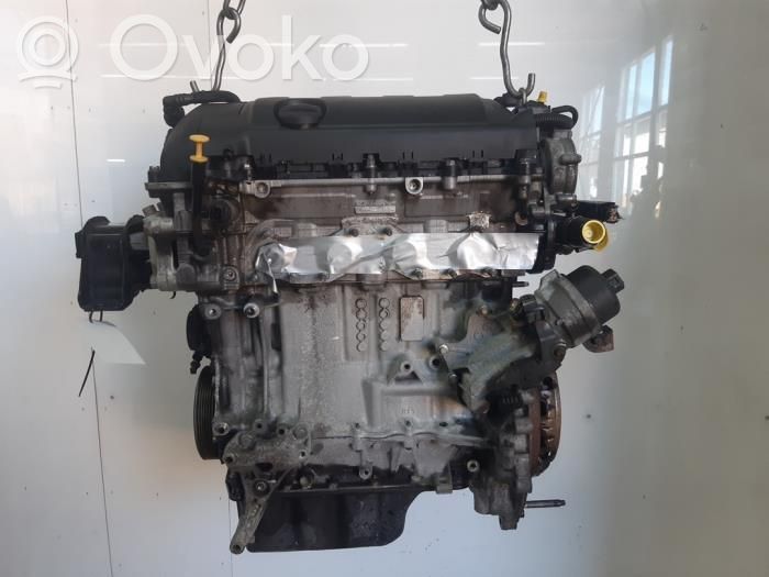 Motor   0135RL,0135QT,0135TK,0139WK,11002318709,11002318710,11002348271,1100248273