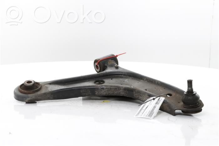 Suzuki Vitara (LY) Triangle bras de suspension inférieur avant
