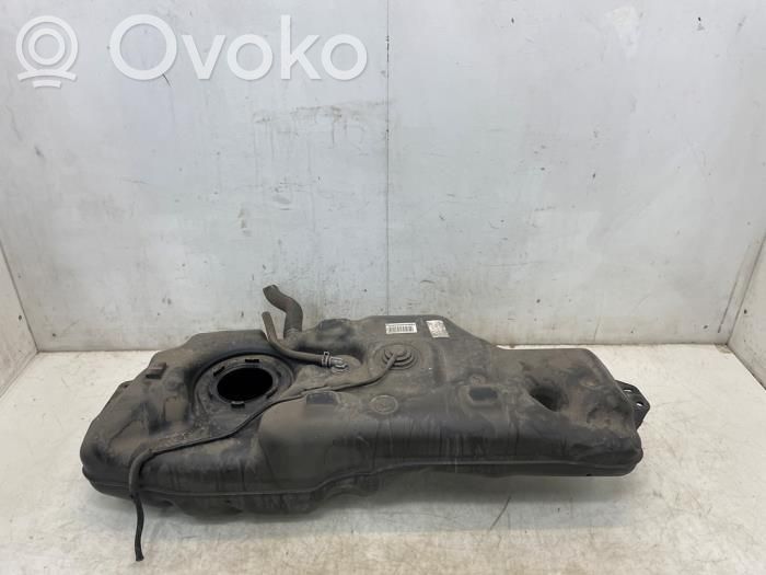Nissan Qashqai J12 Réservoir de carburant 