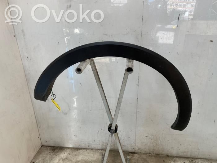 Ford Transit Garniture pour voûte de roue avant