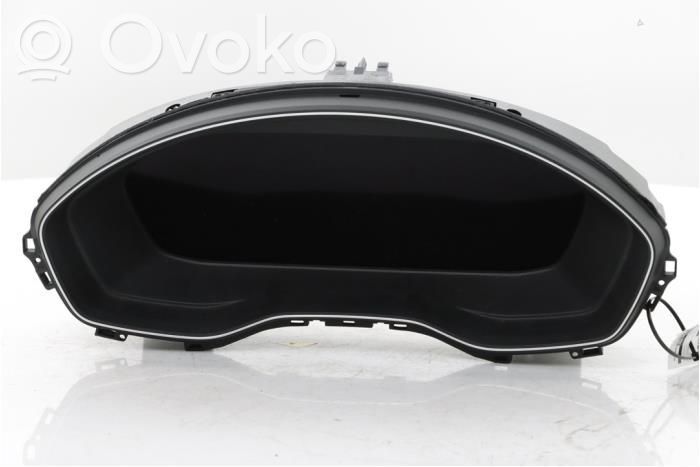 Audi A4 S4 B9 8W Tachimetro (quadro strumenti)