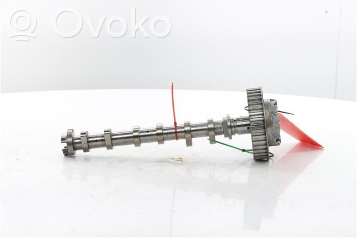 Citroen C5 X Albero a camme