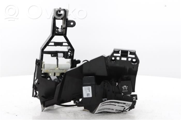 Volvo XC60 Cerradura de puerta delantera