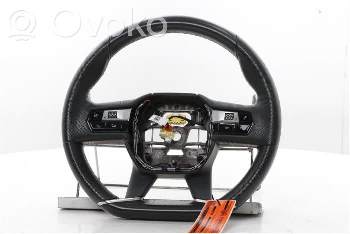 Ohjauspyörä   98186253ZD