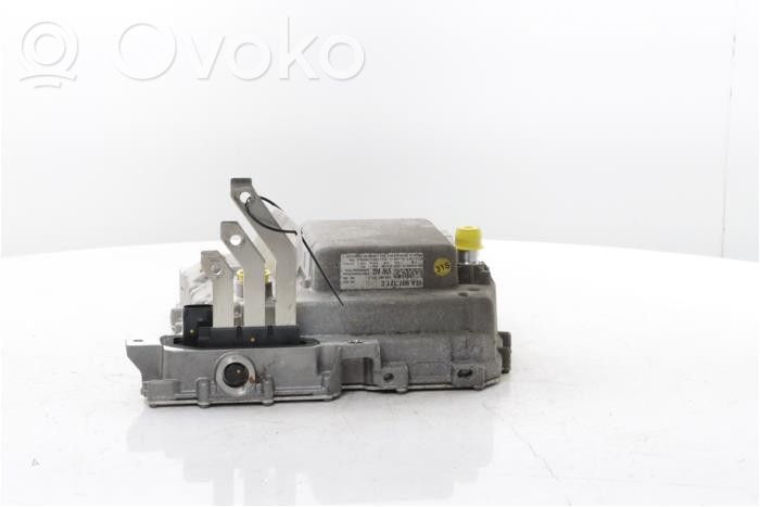 Volkswagen ID.3 Convertitore di tensione inverter