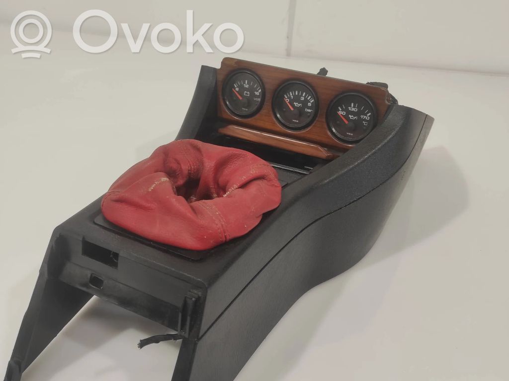 Центральная консоль   893863243,893919541,893919551,893919080,893919531