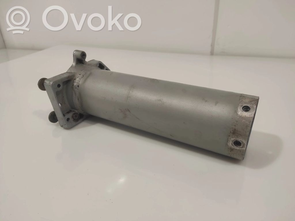 Priekšpusē bampera amortizators   4D0805119C