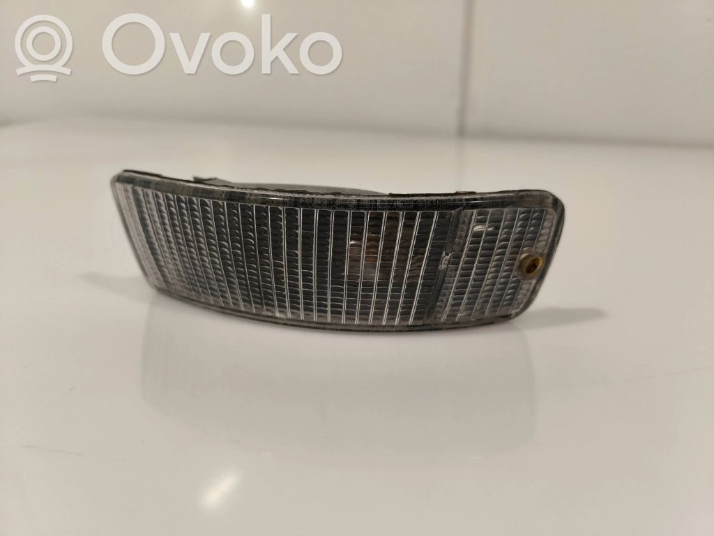 Audi Coupe Front indicator light 