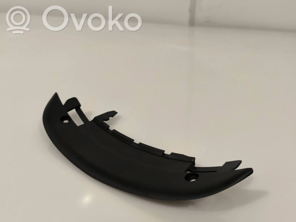 Speedometer (instrument cluster)   1036008026