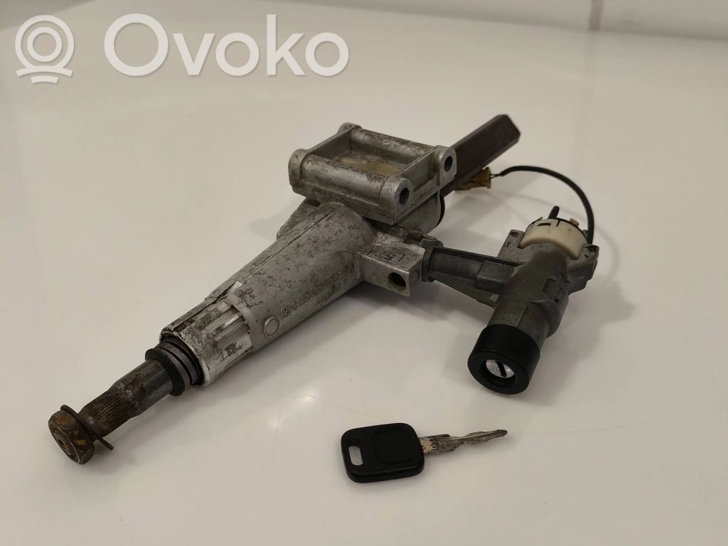 Audi 80 90 S2 B4 Ignition lock 