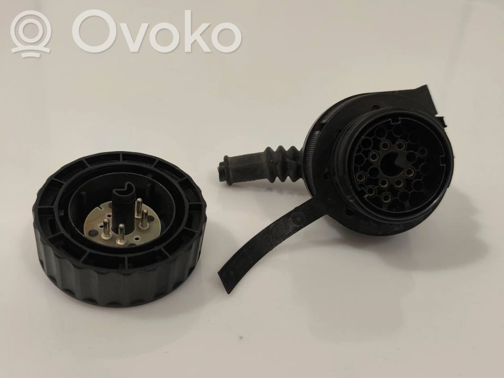 BMW 5 E39 Sensor 