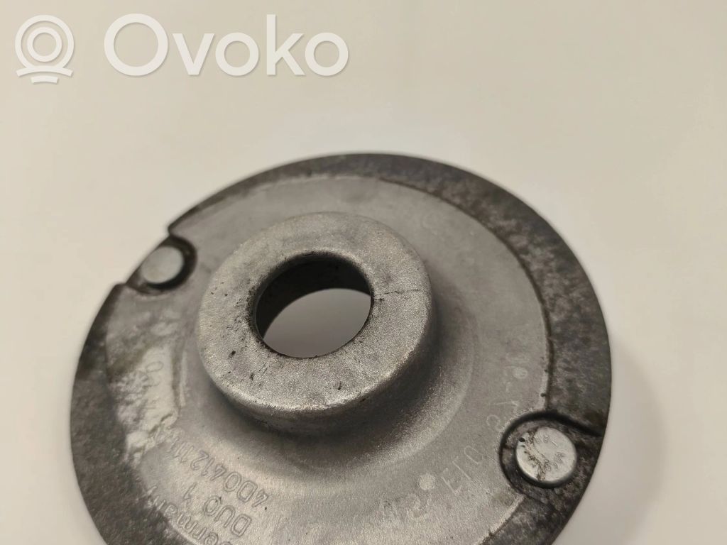 Audi A8 S8 D2 4D Coil spring/strut mount 