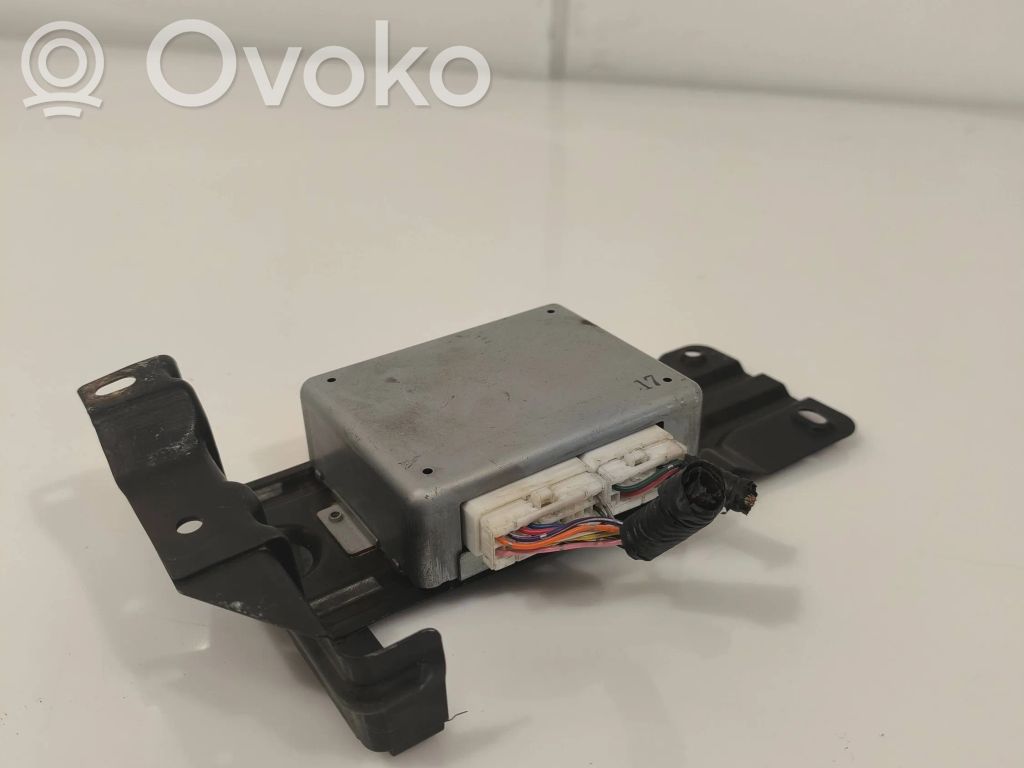 ABS control unit/module   EA7067650B,2051760