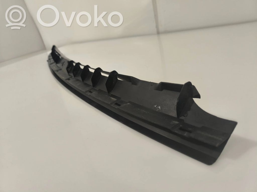 Audi 80 90 B3 Pyyhinkoneiston lista 