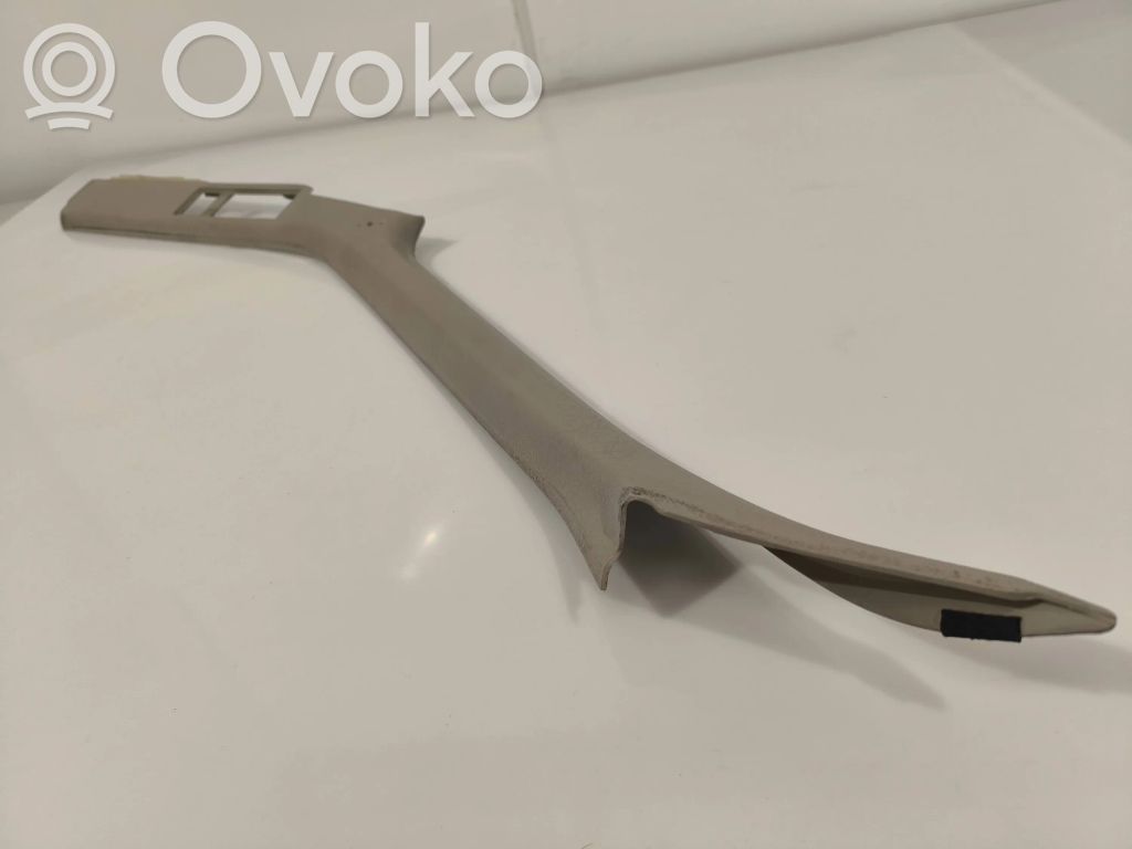Audi Coupe Otros repuestos del interior 