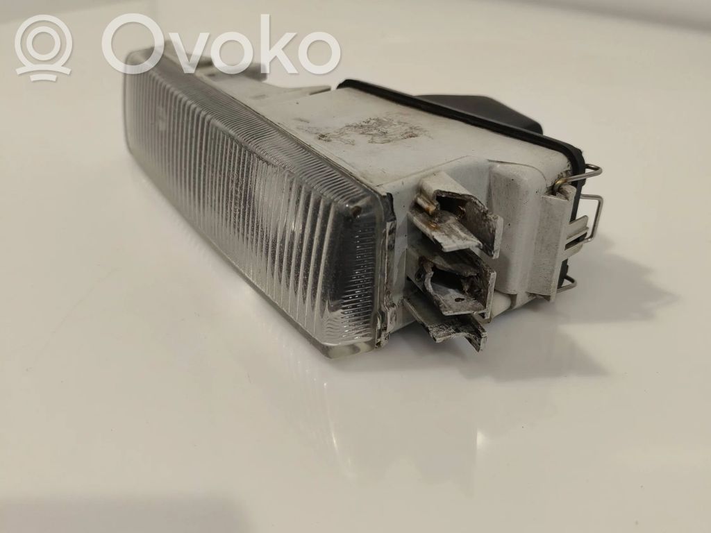 Audi Coupe Etusumuvalo 