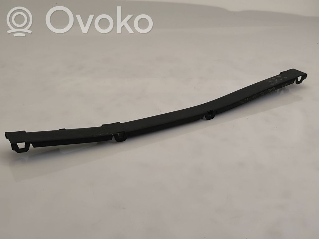 BMW 3 E46 Other engine bay part 