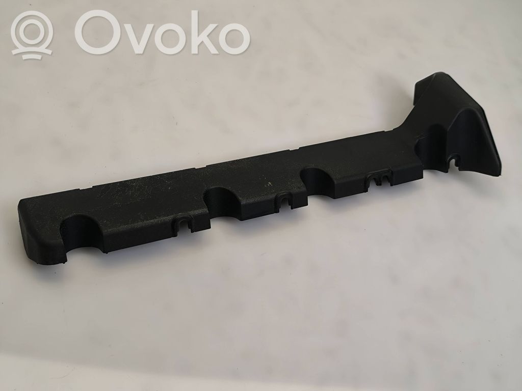 BMW 3 E36 Other interior part 