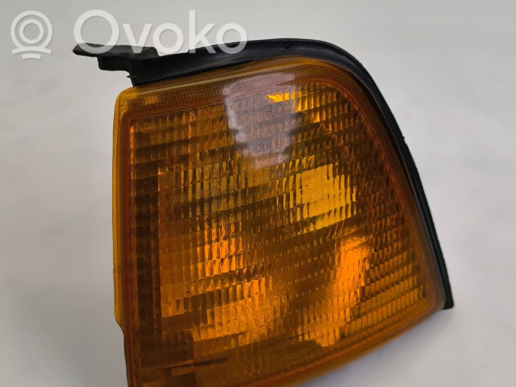 Audi 80 90 B3 Frontblinker 