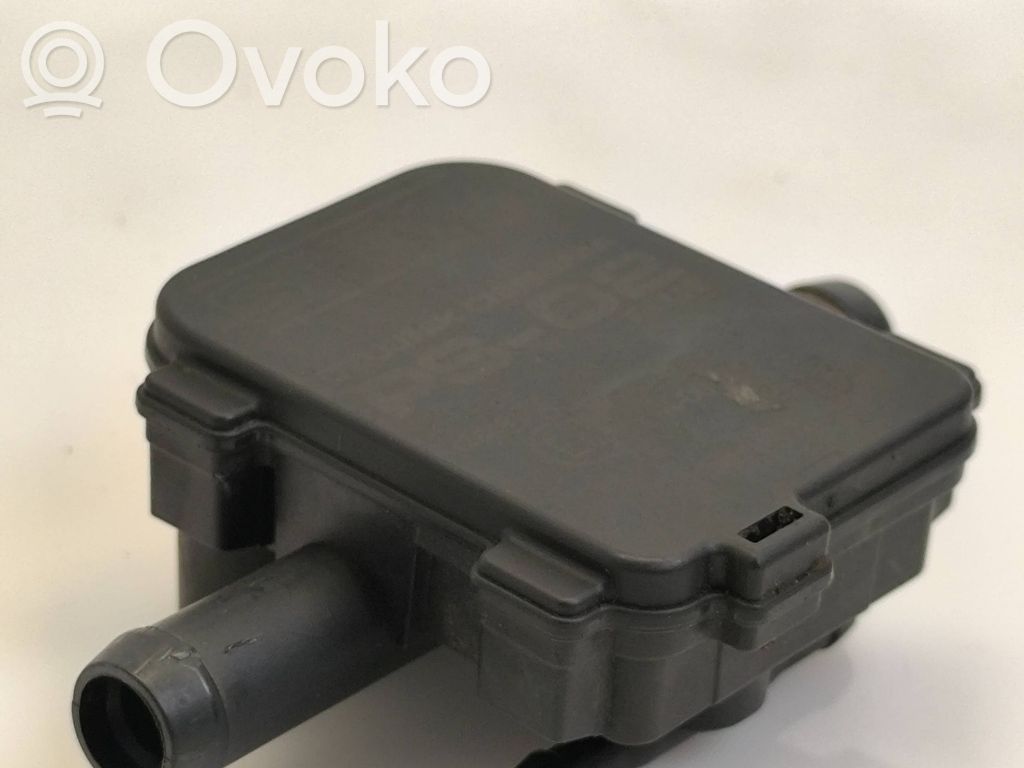 Subaru Forester SG Other engine part 