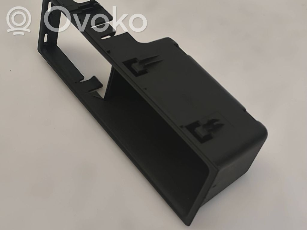 BMW 3 E36 Other interior part 
