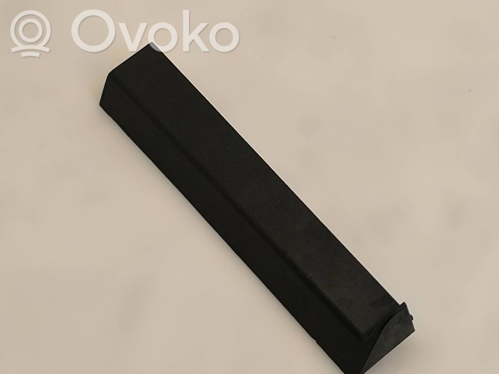 BMW 5 E34 Other dashboard part 