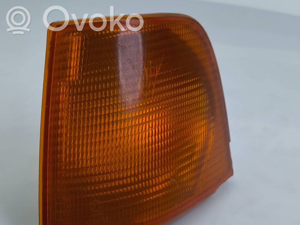 Audi 100 200 5000 C3 Frontblinker 