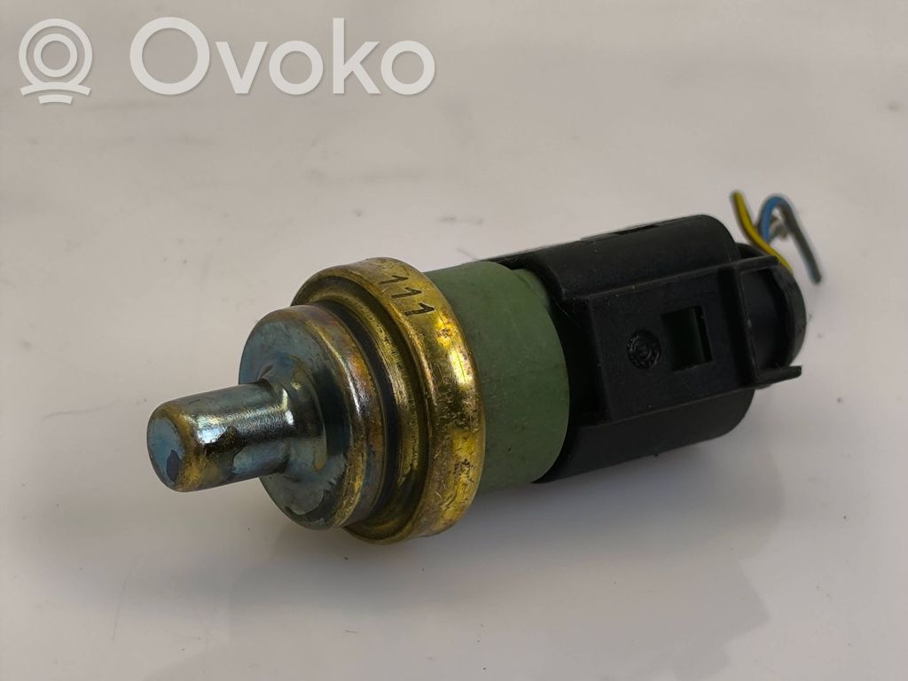 Sensor   4B0973712