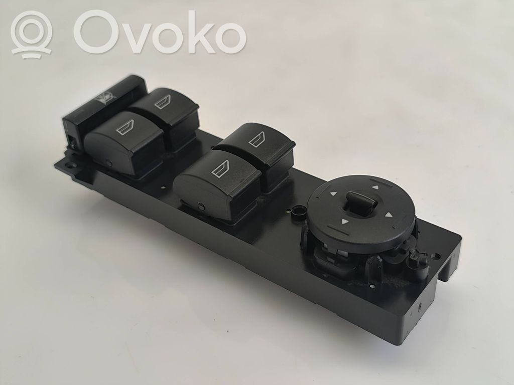 Electric window control switch   3M5T14A132AF,03168104,190720061