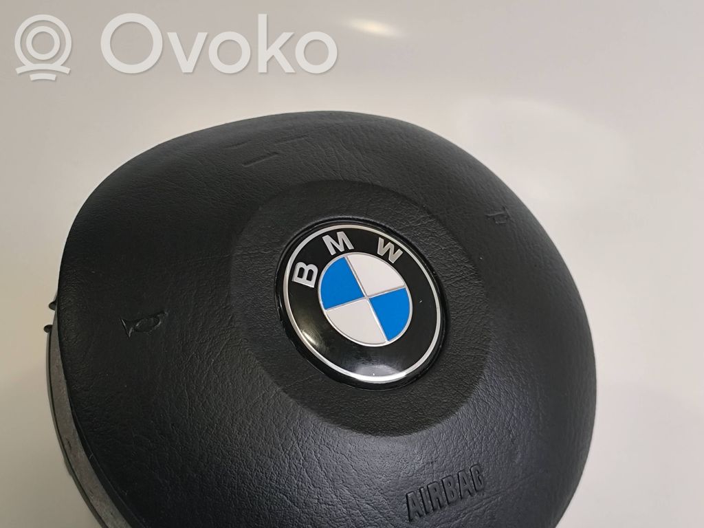Ohjauspyörän turvatyyny   309763590AB,496021650,33687759001T