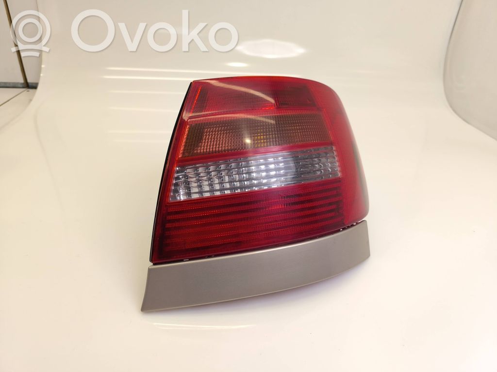 Takavalot   289922
