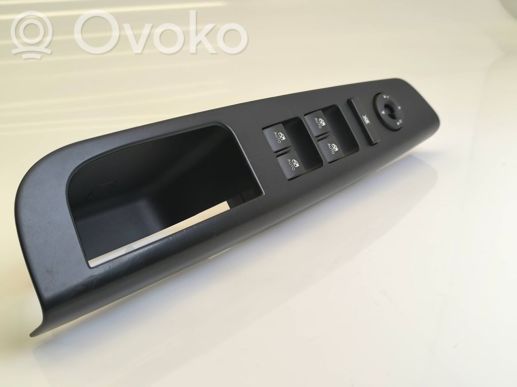 KIA Ceed Comutator comandă geamuri electrice 