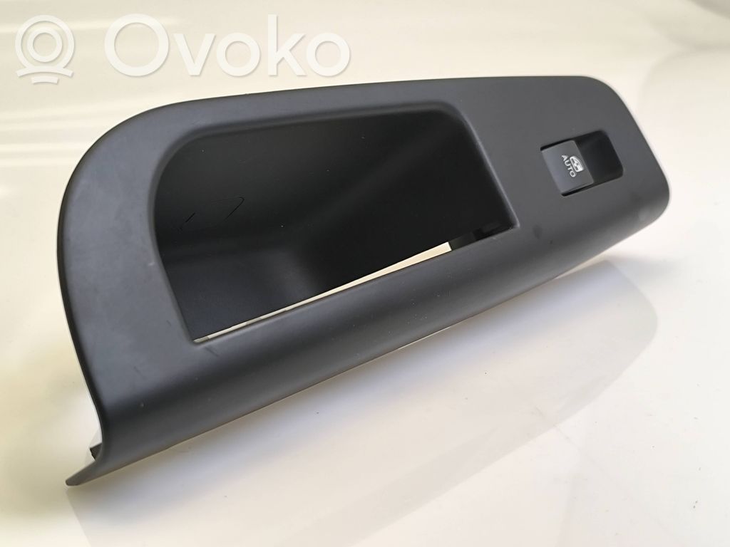 KIA Ceed Electric window control switch 