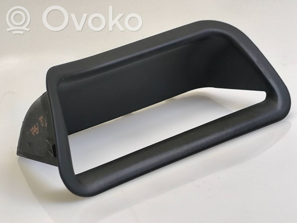Audi A8 S8 D2 4D Other interior part 
