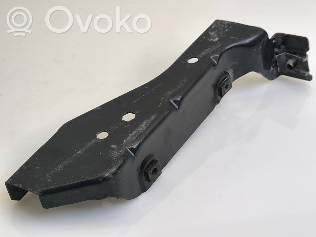 Audi 80 90 S2 B4 Support phare frontale 
