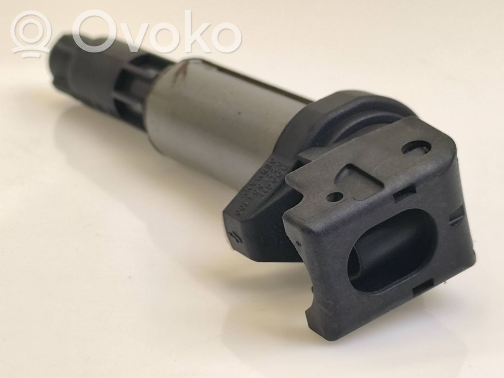 Zündspule Zündmodul   1220703201
