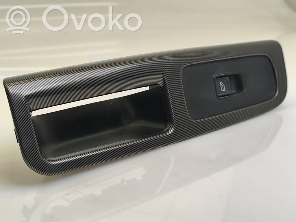 Electric window control switch   8663815,BSW464