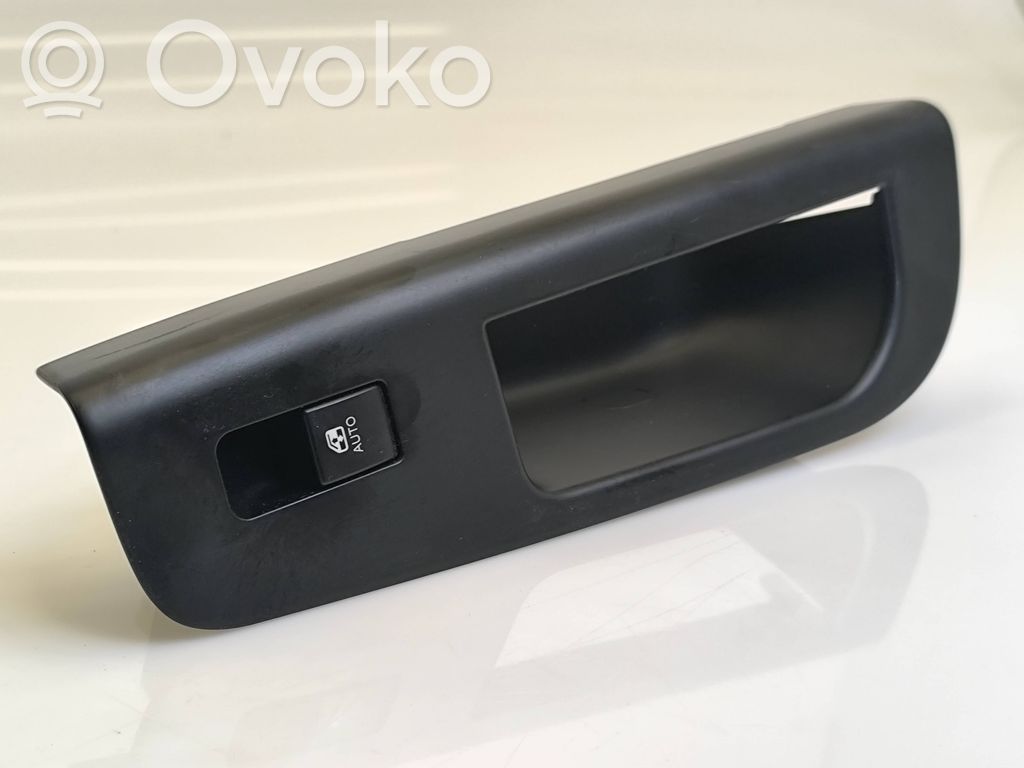 KIA Ceed Electric window control switch 