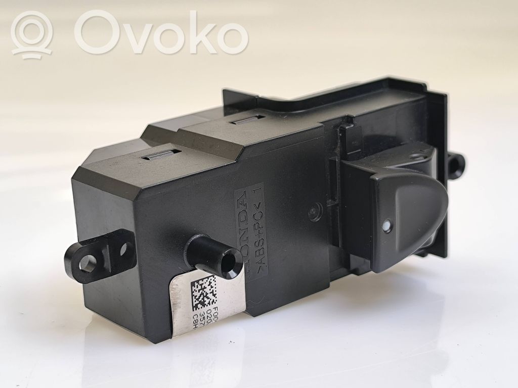 Honda Civic Electric window control switch 