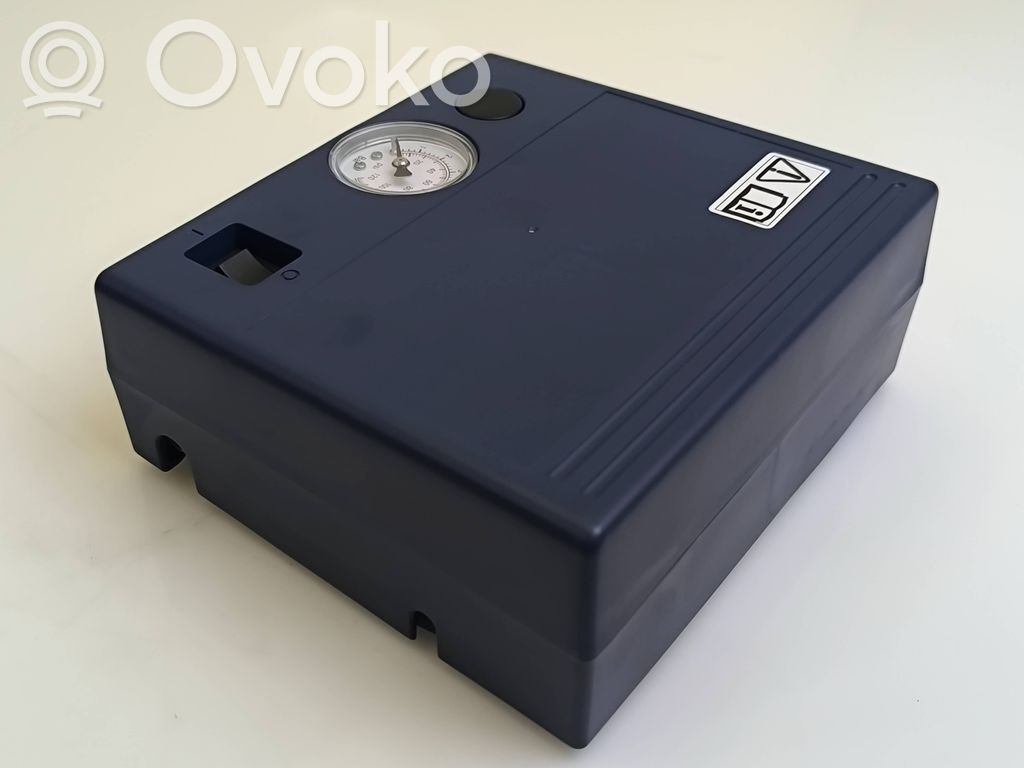 Compresor de la bomba de aire para neumáticos   88696,12V15A180W,0407195960